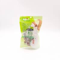 Notre zone d'activité pour ce service Supermarché asiatique de bouchons réunionnais gel réunion