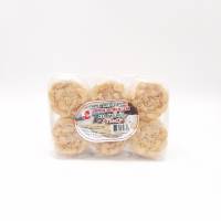 Notre zone d'activité pour ce service Livraisons de produits asiatiques pour professionnels