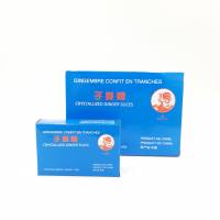 Nos prestations sur le secteur de Salon de Provence