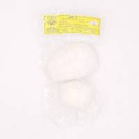 Nos prestations sur le secteur de Aix en Provence proche Venelles