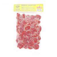 Nos prestations sur le secteur de Salon de Provence