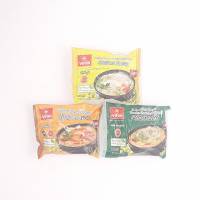 Notre zone d'activité pour ce service Épicerie asiatique de soja et tofu frais