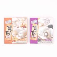 Nos prestations sur le secteur de Fréjus Saint Raphaël