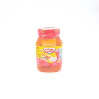 Notre zone d'activité pour ce service Épicerie asiatique de soja et tofu frais