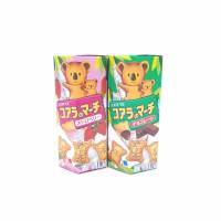 Nos prestations sur le secteur de Toulon Var 83