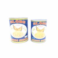 Nos prestations sur le secteur de Marseille Aubagne