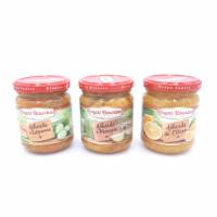 Notre zone d'activité pour ce service Grossiste de nems et samoussas