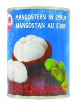 Nos prestations sur le secteur de Corse Bastia Ajaccio