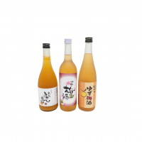 Notre zone d'activité pour ce service Épicerie chinoise de fruits en conserves