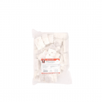 Notre zone d'activité pour ce service Supermarché asiatique de bouchons réunionnais gel réunion