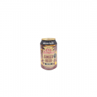 Notre zone d'activité pour ce service Vente de Mei Kuei Lu, sakés et bières asiatiques