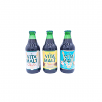 Notre zone d'activité pour ce service Vente de Mei Kuei Lu, sakés et bières asiatiques