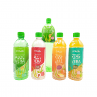 Nos prestations sur le secteur de Avignon Vaucluse 84