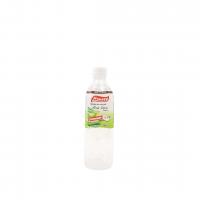 Notre zone d'activité pour ce service Magasin chinois de lait de coco et extrait de noix de coco