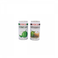 Nos prestations sur le secteur de Pertuis Manosque