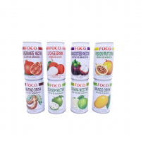 Nos prestations sur le secteur de Martigues Istres