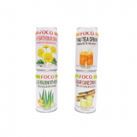 Nos prestations sur le secteur de Marseille Aubagne