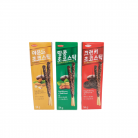 Nos prestations sur le secteur de Fréjus Saint Raphaël