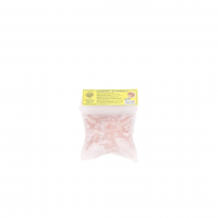 Notre zone d'activité pour ce service Fournisseur de produits Tang Frères