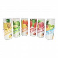 Nos prestations sur le secteur de Toulon Var 83