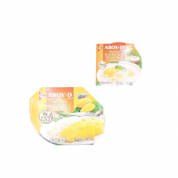 Nos prestations sur le secteur de Pertuis Manosque