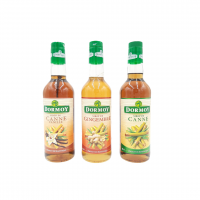 Nos prestations sur le secteur de Bouches du Rhône région PACA