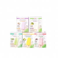 Nos prestations sur le secteur de Pertuis Manosque