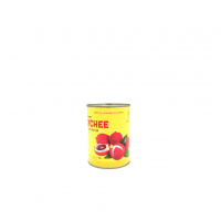 Notre zone d'activité pour ce service Fournisseur de produits Tang Frères