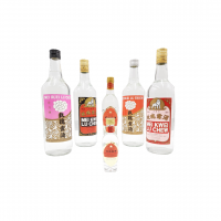 Notre zone d'activité pour ce service Grossiste de produits alimentaires chinois