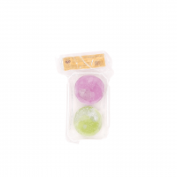 Nos prestations sur le secteur de Bouches du Rhône région PACA