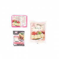 Nos prestations sur le secteur de Corse Bastia Ajaccio