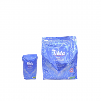 Notre zone d'activité pour ce service Fournisseur de produits Tang Frères