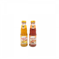 Nos prestations sur le secteur de Fréjus Saint Raphaël