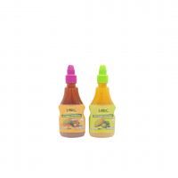 Notre zone d'activité pour ce service Livraisons de produits asiatiques pour professionnels