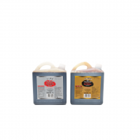 Notre zone d'activité pour ce service Épicerie asiatique de soja et tofu frais