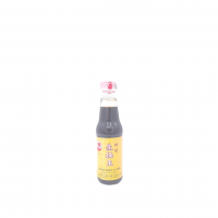 Notre zone d'activité pour ce service Épicerie asiatique de soja et tofu frais