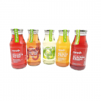 Nos prestations sur le secteur de Pertuis Manosque