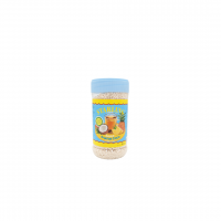 Notre zone d'activité pour ce service Magasin chinois de thés et infusions minceur