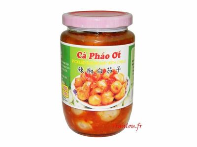 Notre zone d'activité pour ce service Fournisseur de mogu mogu et limonades japonaises