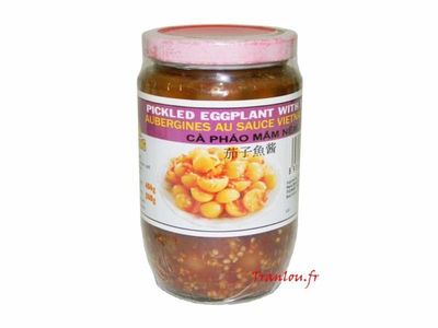 Notre zone d'activité pour ce service Grossiste de produits alimentaires chinois