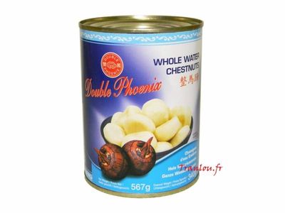 Nos prestations sur le secteur de Toulon Var 83