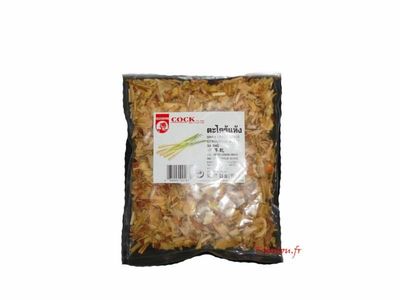 Notre zone d'activité pour ce service Supermarché de produits asiatiques