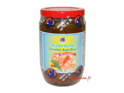 Nos prestations sur le secteur de Aix en Provence proche Venelles