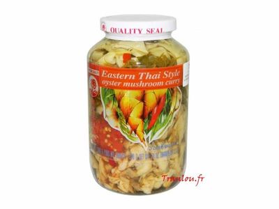 Notre zone d'activité pour ce service Grossiste de limonades réunionnaises COT