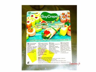 Notre zone d'activité pour ce service Épicerie chinoise de farine tempura et chapelure panko