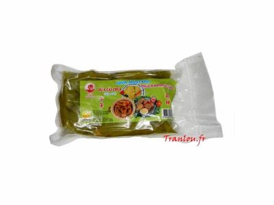 Nos prestations sur le secteur de Fréjus Saint Raphaël