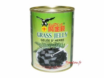 Notre zone d'activité pour ce service Fournisseur de mogu mogu et limonades japonaises