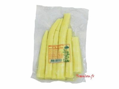 Nos prestations sur le secteur de Marseille Aubagne