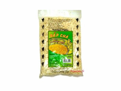 Nos prestations sur le secteur de Arles Camargue