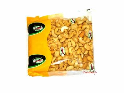 Notre zone d'activité pour ce service Fournisseur de produits Tang Frères